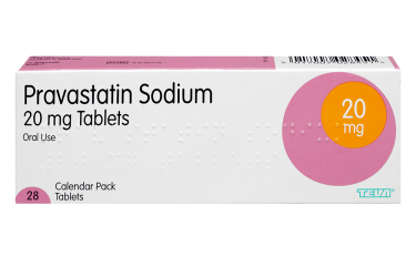 will pravastatin help to lose weight