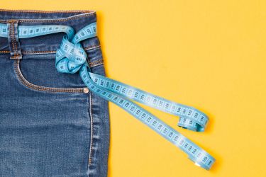 Explore different weight loss treatments from prescription injections to tablets
