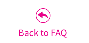 back to FAQ page