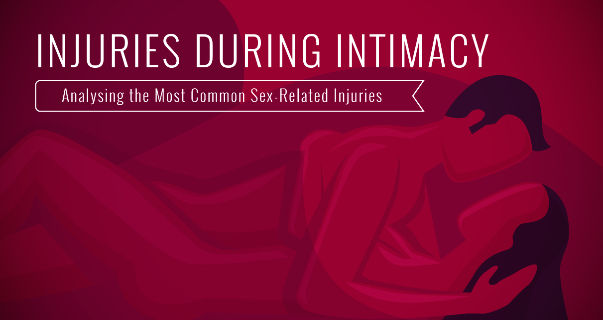 Intimate Injuries