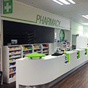 Image of Superdrug Pharmacy
