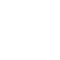 docotor