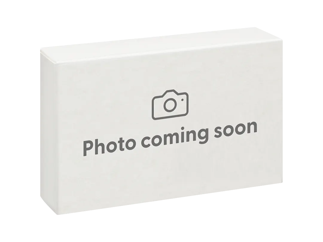 box with camera icon saying photo coming soon